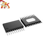 TPS92624QPWPRQ1