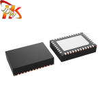 TPS546D24ARVFR