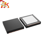 DAC8760IRHAR