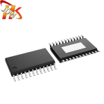 TPS929120AQPWPRQ1