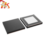DS90UB949TRGCRQ1