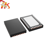 DS160PR410RNQT