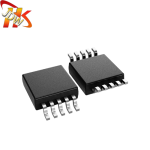 TPS24712DGSR
