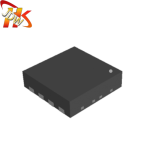 DMT6018LDR-7
