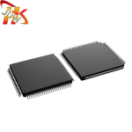 TMS320F2809PZA