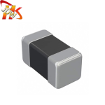 EMK105BJ105KV-F
