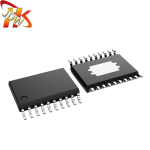 TPS56520PWPR