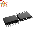 UC2854BDW