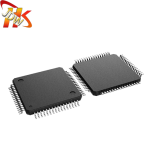 F280048CPMQR