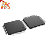 F280048PMQR