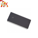 MT48LC16M16A2P-75ITD