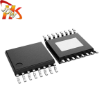 TPS7B6350QPWPRQ1