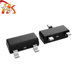 LM3480IM3X-5.0 NOPB