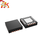 TPS51225CRUKR