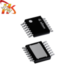 BTS7010-1EPA