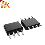 OPA2227U 2K5
