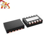 TPS62177DQCR