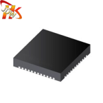 TPS65217DRSLR