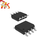 AT24CM01-SHD-B