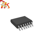 BTS7010-1EPA