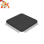 DSPIC30F6010A-30I PT