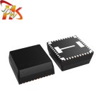 LMZ31710RVQ