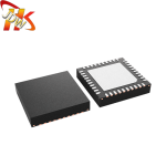 MSP430F5171IRSBR