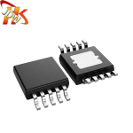 TPS54260QDGQRQ1