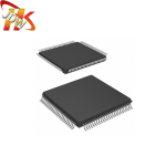 ATMEGA2560-16AU