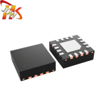 BQ24072RGT