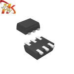 DMN63D8LV-7