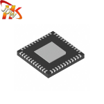 KSZ9031RNXIA