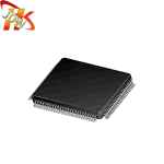 LPC1768FBD100