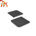 MK60DN512VLQ10