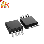 SN65LVDM176DGKR