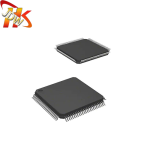 STM32F427VIT6