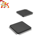 D16MF512