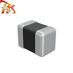 EMK212BB7106KG-T