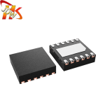 LM74800QDRRRQ1