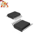 LTC2440IGN#PBF