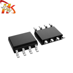 SN65HVD234D