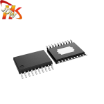 TPS92692QPWPRQ1