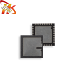 UBX-G8020-KT_1