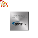 10AX027E4F29E3SG