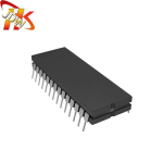ADG506ATQ 883B