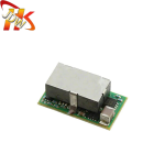 APTS012A0X3.SRZ
