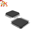 LPC11C22FBD48 301,
