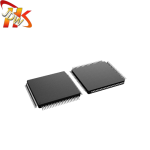 MSP430F6726IPZ