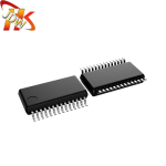PGA2500IDBR