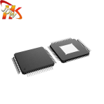 TFP410PAP